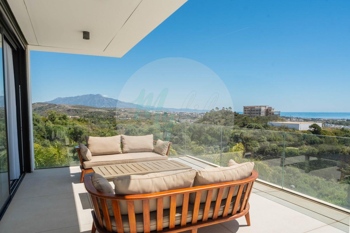 Mayorista y distribución en Estepona