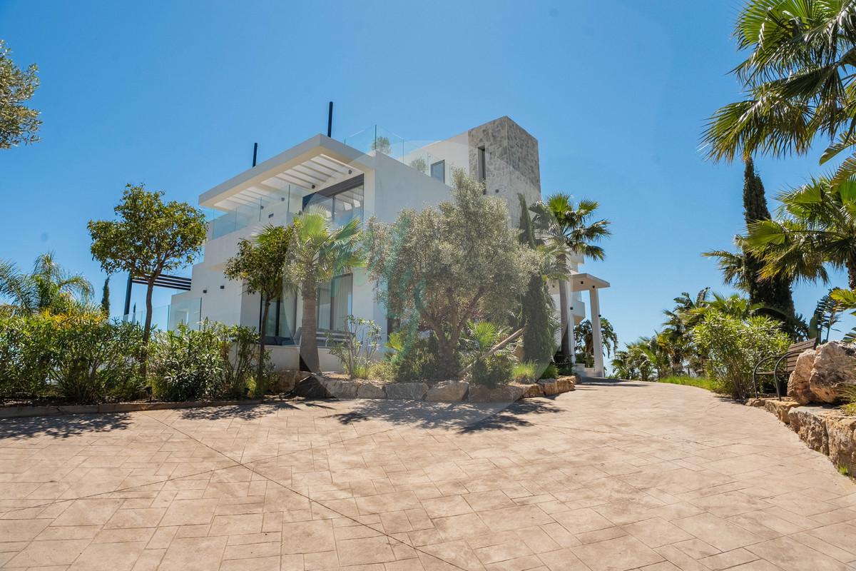 Mayorista y distribución en Estepona