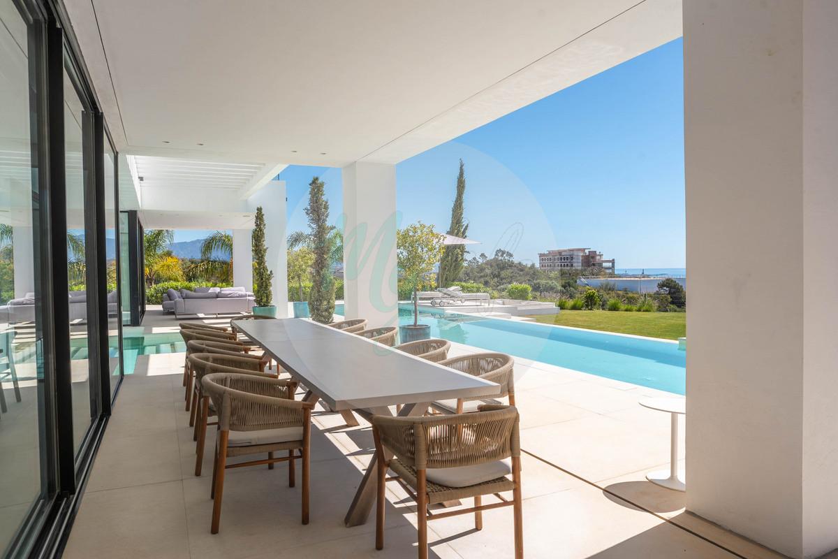 Mayorista y distribución en Estepona