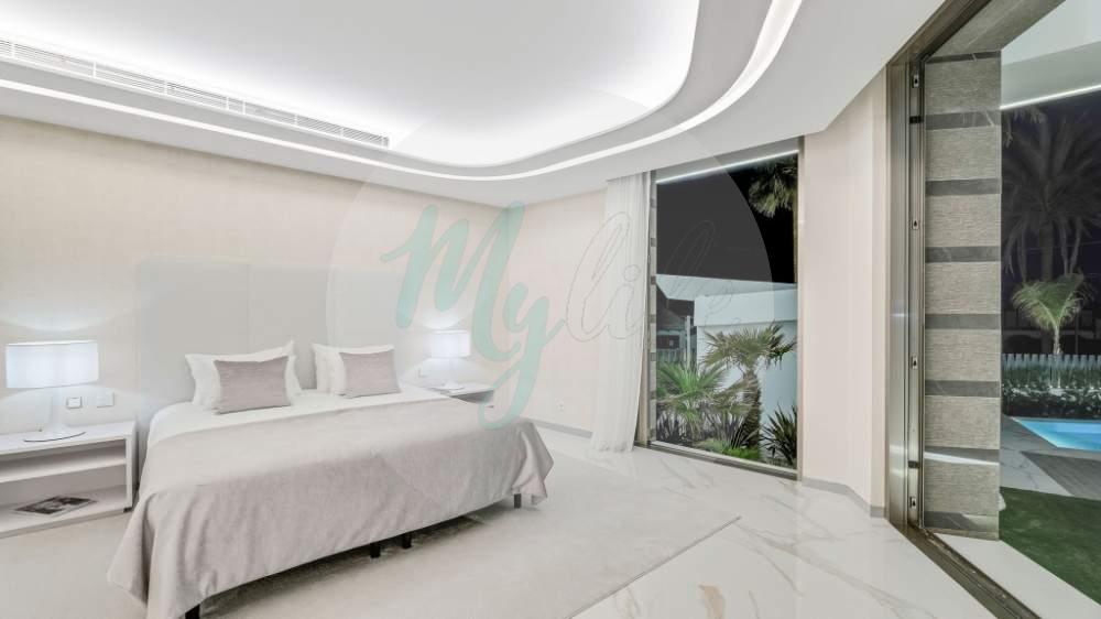 Mayorista y distribución en Marbella centro