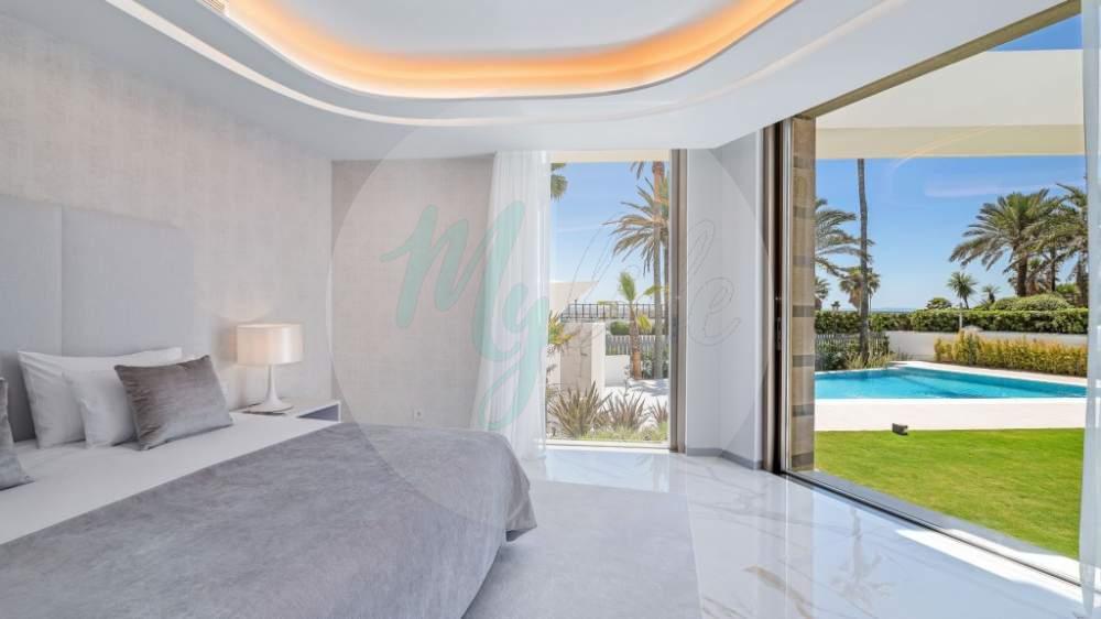 Mayorista y distribución en Marbella centro