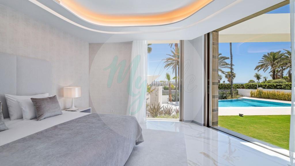 Mayorista y distribución en Marbella centro
