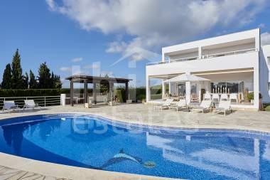 ibiza-estate