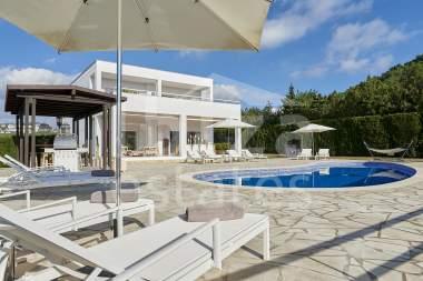 ibiza-estate