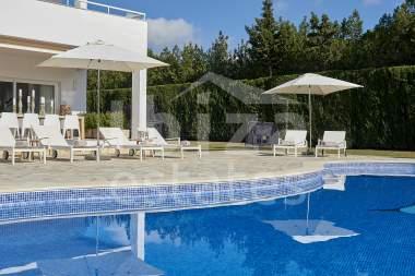 ibiza-estate