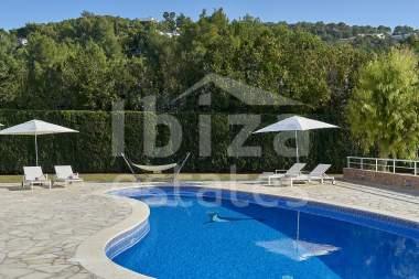 ibiza-estate