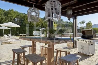ibiza-estate