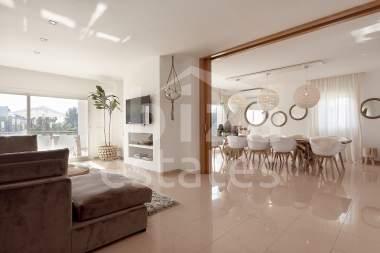 ibiza-estate