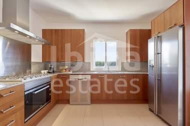 ibiza-estate