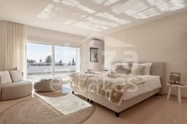ibiza-estate