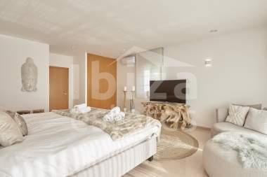 ibiza-estate