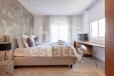 ibiza-estate