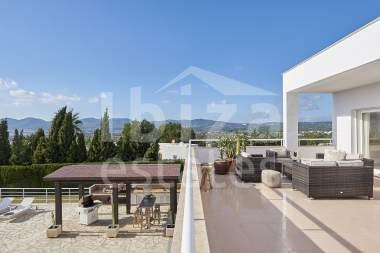 ibiza-estate
