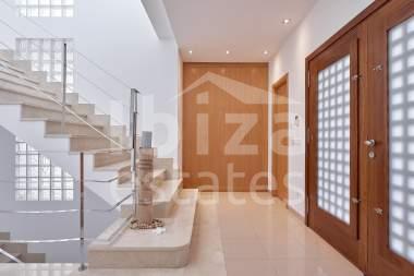 ibiza-estate