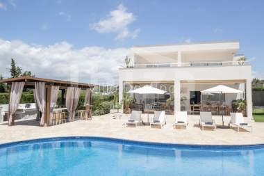 ibiza-estate