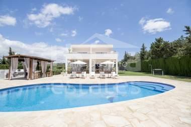 ibiza-estate