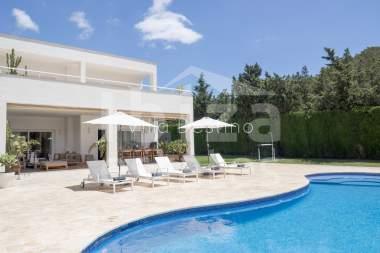 ibiza-estate