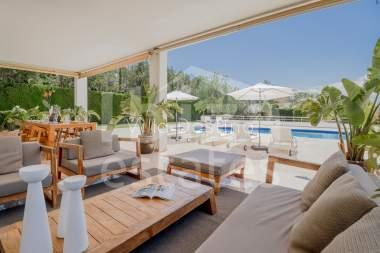 ibiza-estate