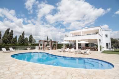 ibiza-estate
