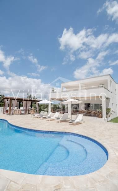 ibiza-estate