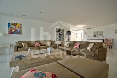 ibiza-estate