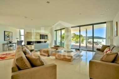 ibiza-estate