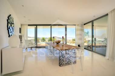 ibiza-estate