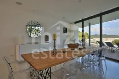 ibiza-estate