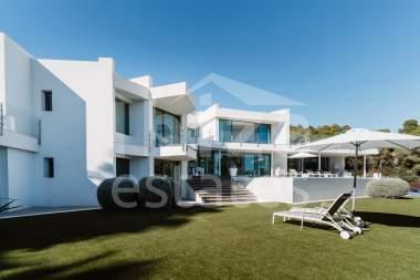 ibiza-estate