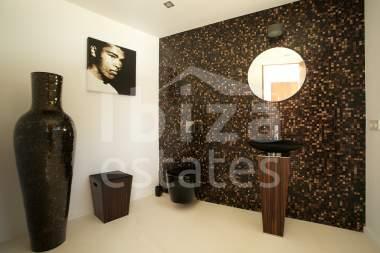 ibiza-estate
