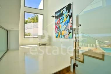 ibiza-estate