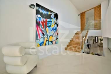 ibiza-estate