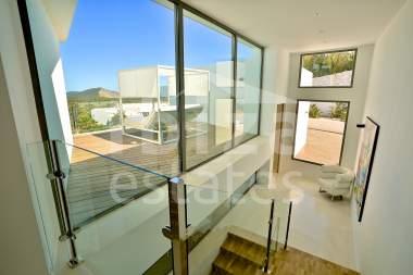ibiza-estate