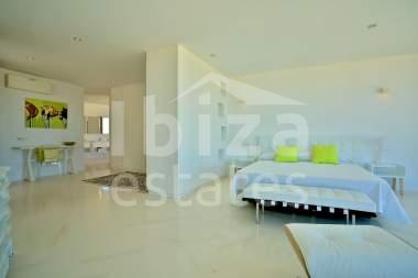ibiza-estate