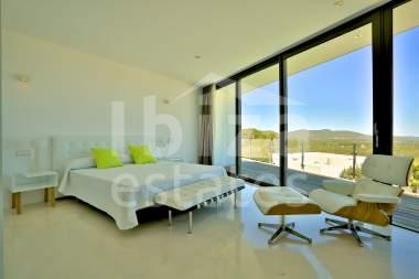 ibiza-estate
