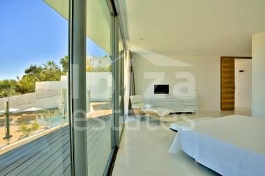 ibiza-estate
