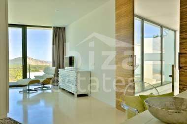 ibiza-estate
