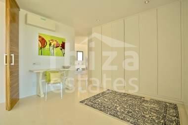 ibiza-estate