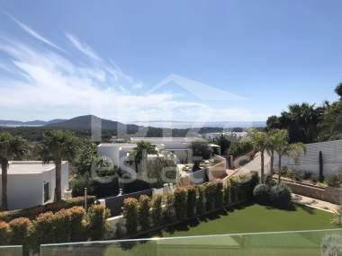 ibiza-estate