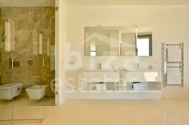 ibiza-estate