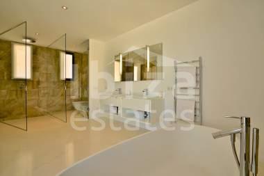ibiza-estate