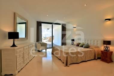 ibiza-estate