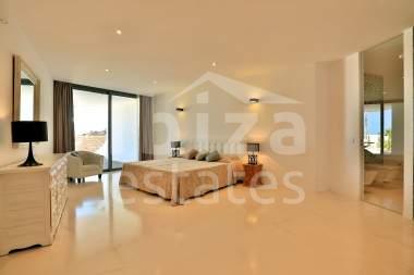 ibiza-estate