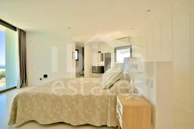 ibiza-estate