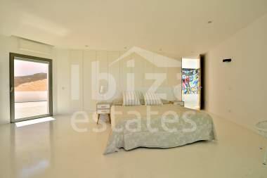 ibiza-estate