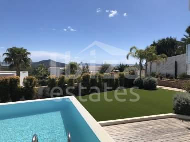 ibiza-estate