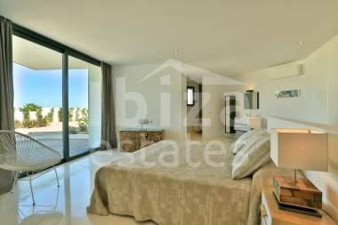 ibiza-estate