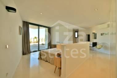 ibiza-estate