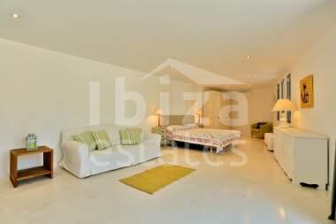 ibiza-estate