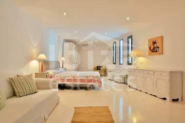 ibiza-estate